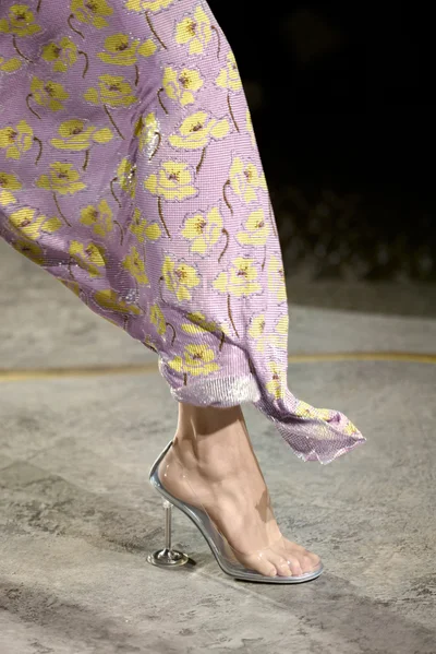 Look 65